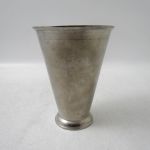 718 7625 Pokal
